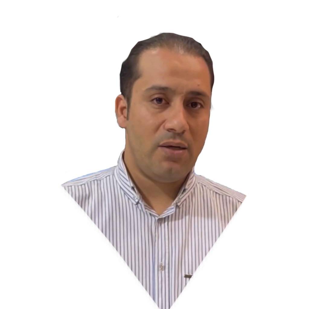 alireza rahayi sit