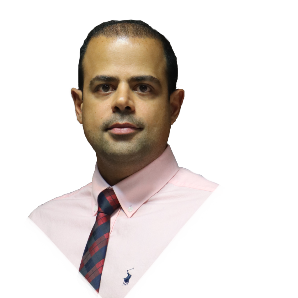 farzad lotfi sit