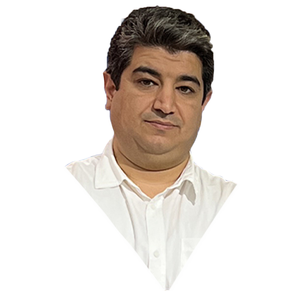 saeed partoyi sit