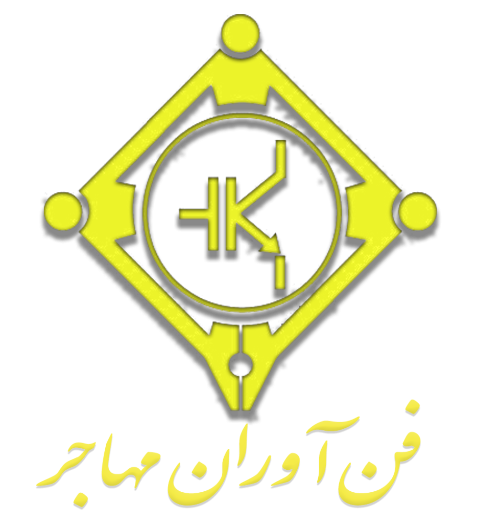 زرد 2