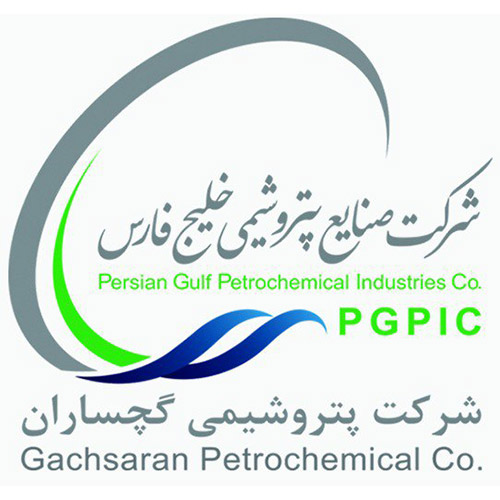 petroshimi-gachsaran