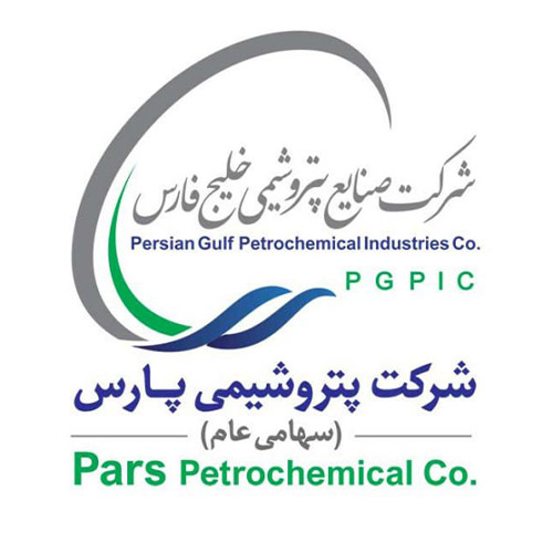 petroshimi-pars