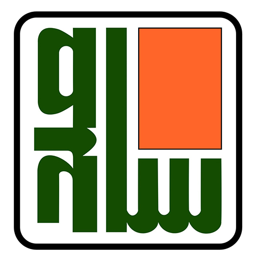 logo-1