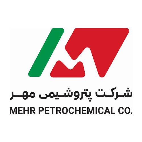 petroshimi-mehr