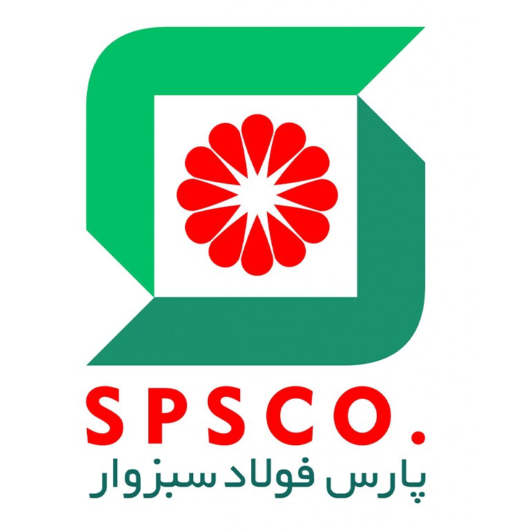 parsf-folad-sabzevar
