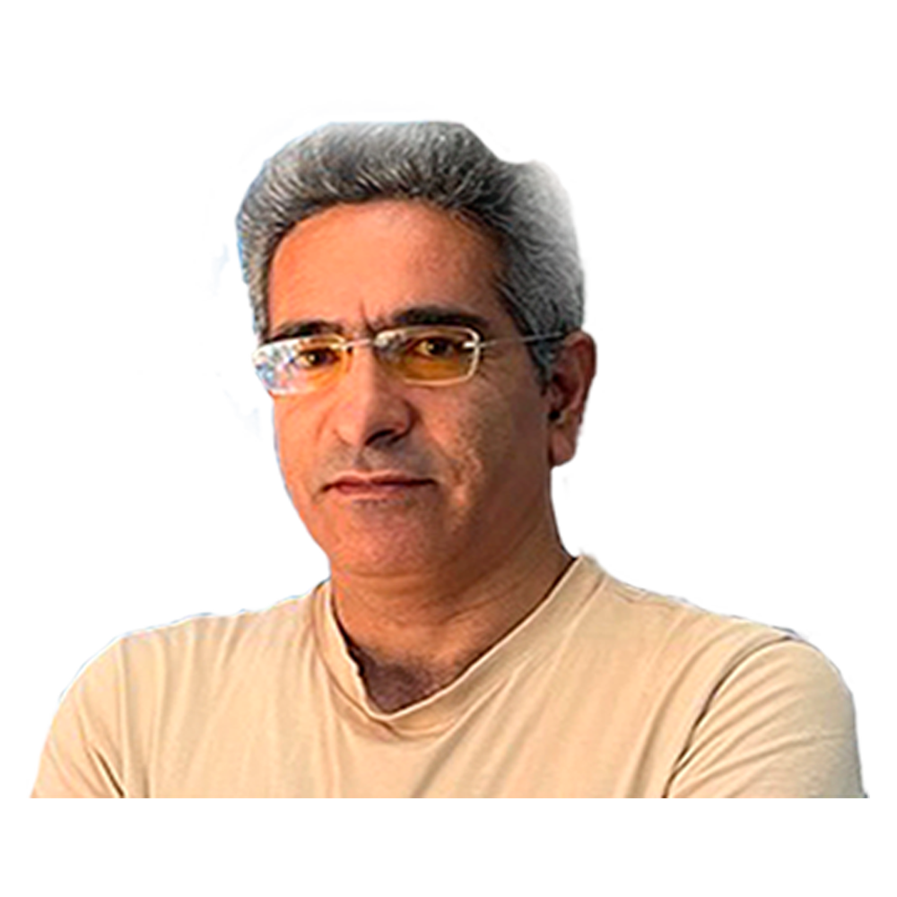 mahmoudii