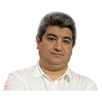parto