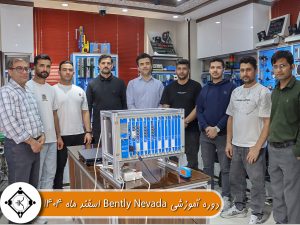 شرکت توسعه آهن و فولاد گل گهر، نظم آوران صنعت و معدن گل گهر، مکو مپنا و سازه فرافن